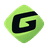 GoalScore Logo