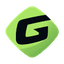GoalScore Logo